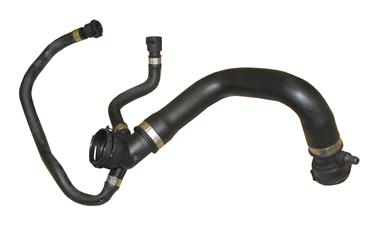 2000 BMW X5 Radiator Coolant Hose C8 CHR0388R