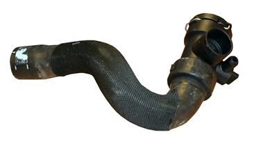 Radiator Coolant Hose C8 CHR0393P