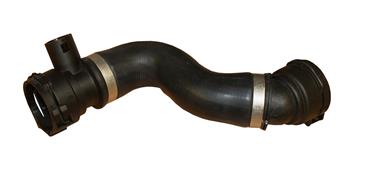 Radiator Coolant Hose C8 CHR0401R