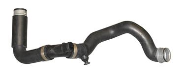 Radiator Coolant Hose C8 CHR0404R