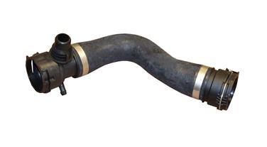 Radiator Coolant Hose C8 CHR0405R