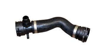 Radiator Coolant Hose C8 CHR0406R