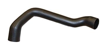 Radiator Coolant Hose C8 CHR0432