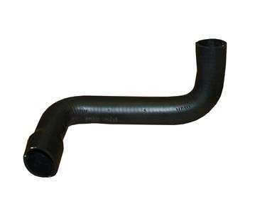 Radiator Coolant Hose C8 CHR0436