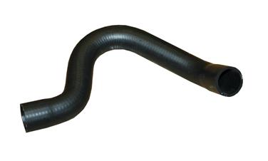 Radiator Coolant Hose C8 CHR0438