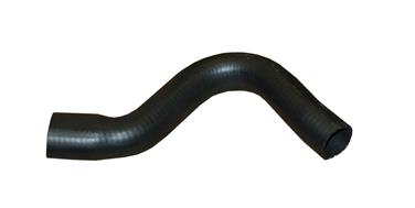 Radiator Coolant Hose C8 CHR0439