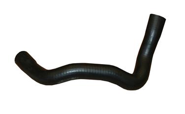 Radiator Coolant Hose C8 CHR0441