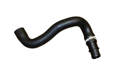 Radiator Coolant Hose C8 CHR0444