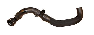 Radiator Coolant Hose C8 CHR0454