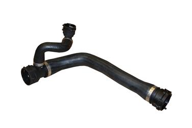 Radiator Coolant Hose C8 CHR0459