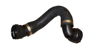 Radiator Coolant Hose C8 CHR0461