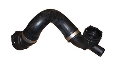 Radiator Coolant Hose C8 CHR0462