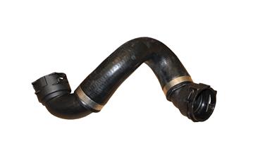 Radiator Coolant Hose C8 CHR0467