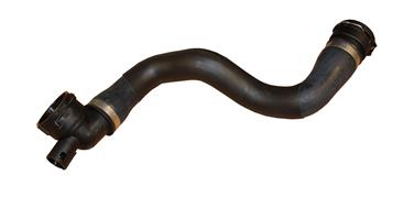 Radiator Coolant Hose C8 CHR0483