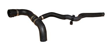 Radiator Coolant Hose C8 CHR0485