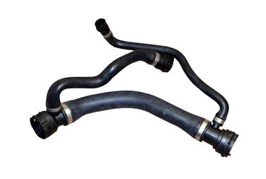 Radiator Coolant Hose C8 CHR0486