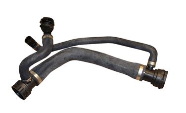 Radiator Coolant Hose C8 CHR0488