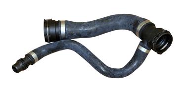 Radiator Coolant Hose C8 CHR0489