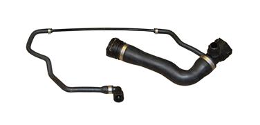 Radiator Coolant Hose C8 CHR0499