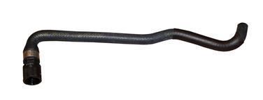 Engine Coolant Hose C8 CHR0524