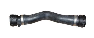 Radiator Coolant Hose C8 CHR0528