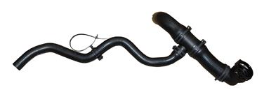 Radiator Coolant Hose C8 CHR0533