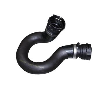 2010 Audi A6 Quattro Radiator Coolant Hose C8 CHR0541