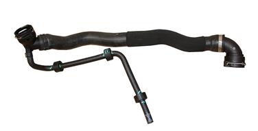 2013 Volkswagen CC Radiator Coolant Hose C8 CHR0557