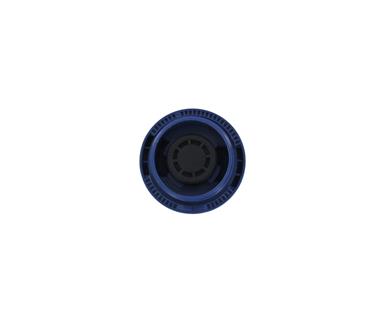 Engine Coolant Reservoir Cap C8 CPE0024P