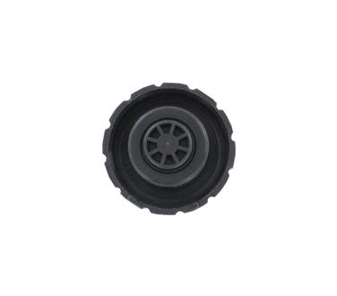 Engine Coolant Reservoir Cap C8 CPE0029P