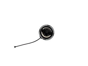 Fuel Tank Cap C8 CPF0032