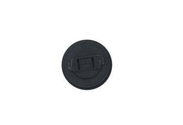 Engine Oil Filler Cap C8 CPL0019P