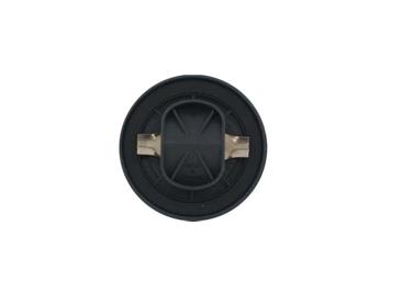 Engine Oil Filler Cap C8 CPL0025P