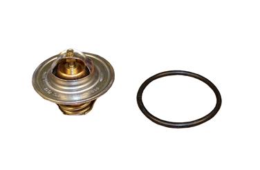 Engine Coolant Thermostat C8 CTI0006