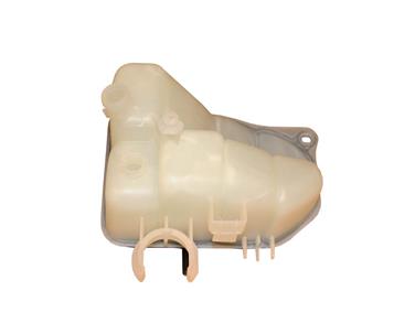 Engine Coolant Reservoir C8 EPT0001