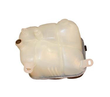 1996 Mercedes-Benz S600 Engine Coolant Reservoir C8 EPT0006