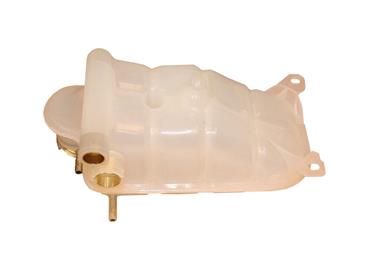 Engine Coolant Reservoir C8 EPT0007