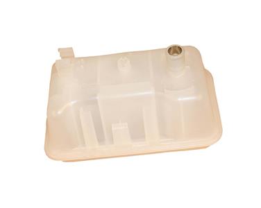 Engine Coolant Reservoir C8 EPT0010