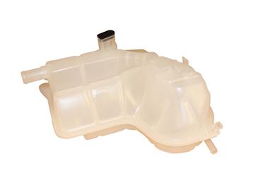 Engine Coolant Reservoir C8 EPT0011