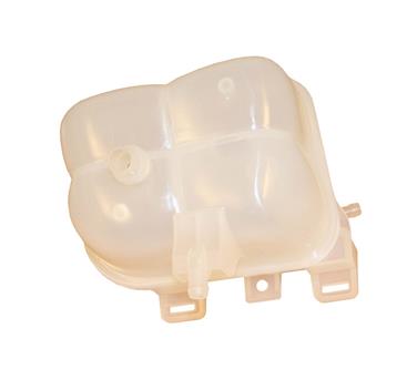 Engine Coolant Reservoir C8 EPT0014