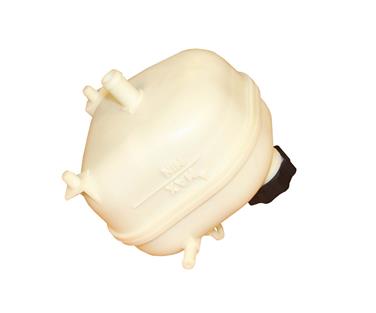 Engine Coolant Reservoir C8 EPT0016