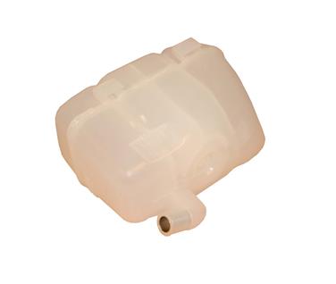 Engine Coolant Reservoir C8 EPT0019