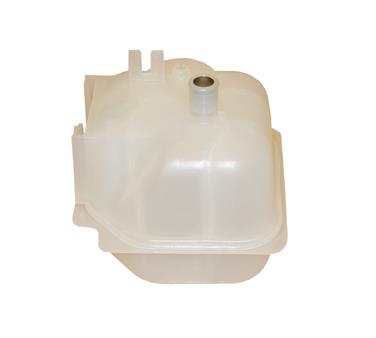 Engine Coolant Reservoir C8 EPT0023