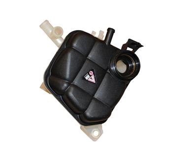 Engine Coolant Reservoir C8 EPT0126