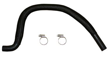 Power Steering Reservoir Hose C8 PSH0101R