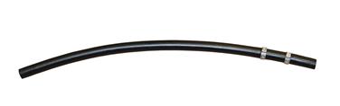 Power Steering Return Hose C8 PSH0148