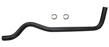 Power Steering Reservoir Hose C8 PSH0160