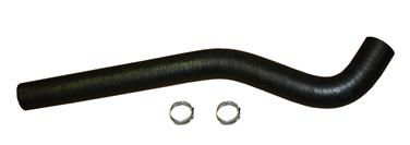 Power Steering Reservoir Hose C8 PSH0164