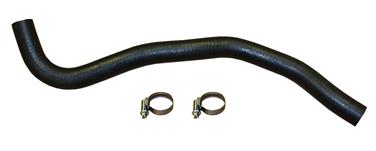 Power Steering Reservoir Hose C8 PSH0174