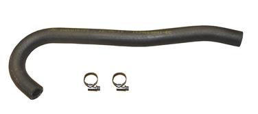 Power Steering Return Hose C8 PSH0185